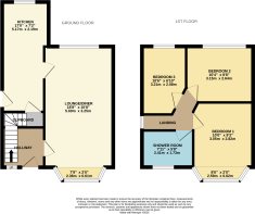 33 Dawlish Avenue-high.png