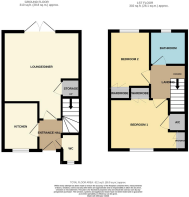 43 Holystone Way-high.png