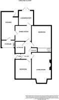 2D FP 9 Dereham Close.jpg