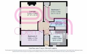 6 Pilkington Close Floorplan OH Logo 20261010.jpg