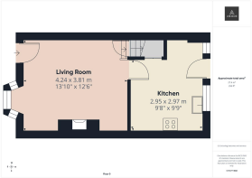 CAM04913G0-PR0252-BUILD01-FLOOR00.png