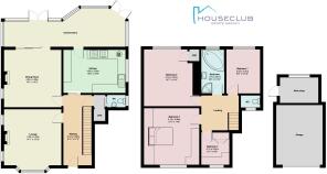 1, Marsh Crescent, Morecambe, LA4 6NQ.jpg