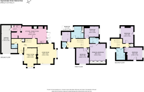 4-Hill-Rd-Haslemere-