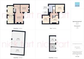 Floorplan_1.jpg