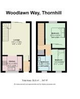 77 Woodlawn Way.jpg
