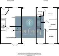 14 Granville