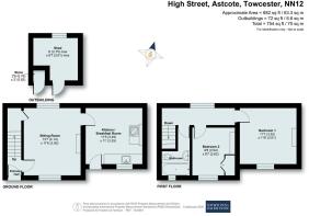 8 High Street, Astcote.jpg