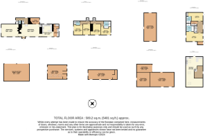 YellowmeadFarm-High.