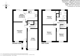 -698b58fc8b6c1-1409927 L.jpg