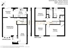 6877bdb69f1191321546v1