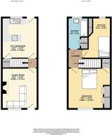 10, Walden Street Castleford, WF10 4EG-high.jpg
