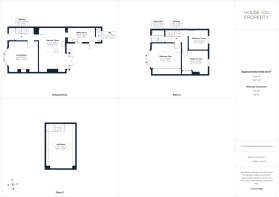 CAM01576G0-PR0391-BUILD01.png