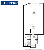 Floorplan.png
