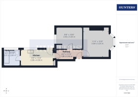 CAM03463G0-PR0185-BUILD01-FLOOR00.png