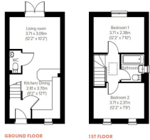 Morden - Floor Plans.png