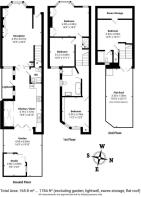 WhatsApp Image 2026-03-11 at 10.19.17 (4).jpeg