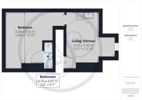 CAM02158G0-PR0126-BUILD01-FLOOR00.png