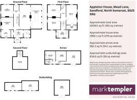Appleton House Floorplan.jpg