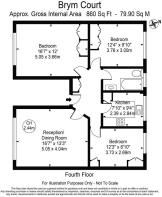 5 Brym Court - hi.jpg