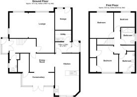 28 Llanforda Mead, Oswestry - all floors.JPG