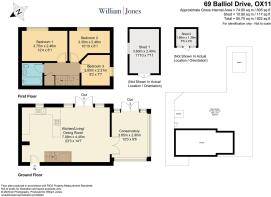 69-Balliol-Drive-OX11-floorplan.jpg