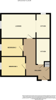 115 Palatine-high.png
