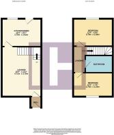 7 Lowfields walk-high.jpg