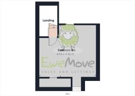 CAM01543G0-PR0122-BUILD01-FLOOR02