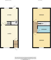 57 Biddick Close-high T202609241254.jpg
