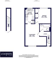 12 Lancresse Close-high.jpg
