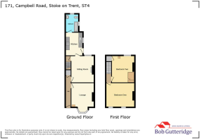 png-2D 2520Plan 25201-9c1e0e4c-d83f-4255-add6-ef0b
