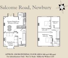 54 Salcombe Road CRP FP.jpg