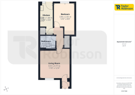 CAM02600G0-PR0764-BUILD01-FLOOR00.png