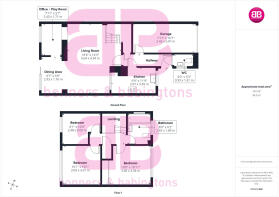 CAM01984G0-PR0553-BUILD01