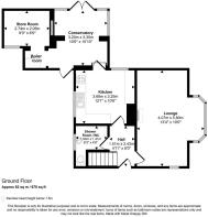 Ground Floor (3).jpg