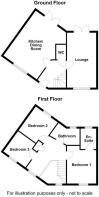 4 Aspinal Rd - Floorplan.JPG