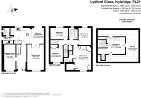Lydford Floorplanf.jpg