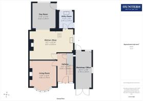 CAM06224G6-PR0033-BUILD01-FLOOR00.jpg