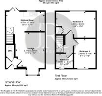 83 St Thomas Way.jpg