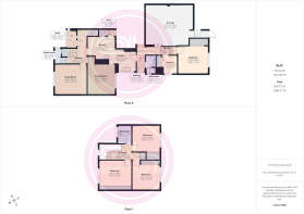 CAM03173G0-PR0099-BUILD01.png