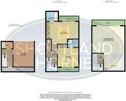 38b Moor Street-high copy.jpg