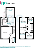 HARTSIDE GARDENSpdf.pdf