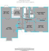 15WaveringAvenueKirbyCrossFrintononSeaEssexCO130TU