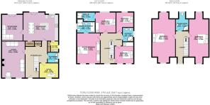 2d floorplan