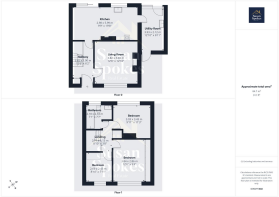 CAM01858G0-PR0310-BUILD01 (1).png