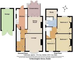 12 Bonnington Grove - floor plan.jpg