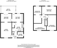 18 Burton Avenue-plan.jpg