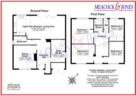 Floor Plan.jpg