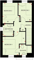 CotHillRise Ellerton FF plan