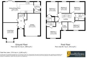 41HallChaseNE51DA-floorplan
